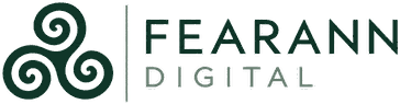 FEARANN DIGITAL LTD